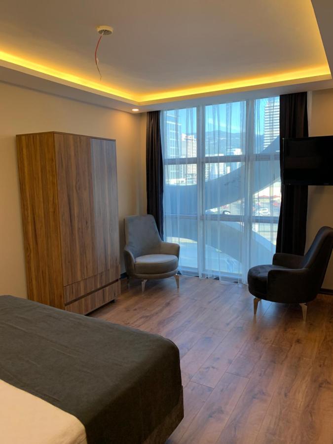 Royal Residence Bursa Exterior foto